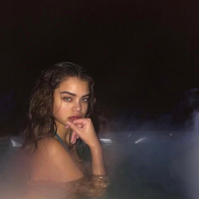 chcrrybcby's profile picture. sweet like sugar