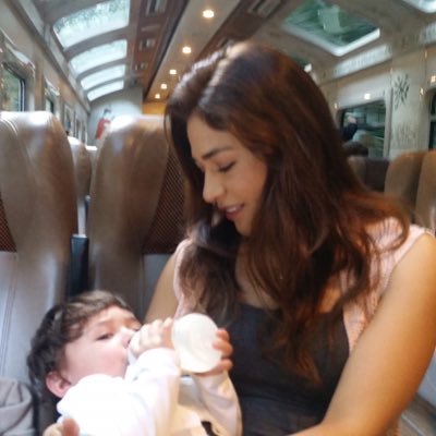 ThelmaMaza's profile picture. 