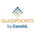 GlassPockets by Candid (@Glasspockets) Twitter profile photo