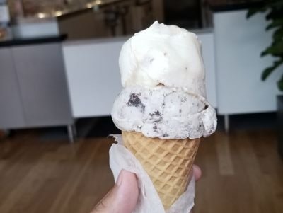 CasualBlaspheme's profile picture. Just enjoying God's ways of showing he loves me.