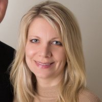Wendy Stuttgen (@wendystuttgen) 's Twitter Profile
