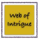 Marc Whitehead - @webofintrigue - Twitter