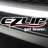 EZLip_Official's profile image