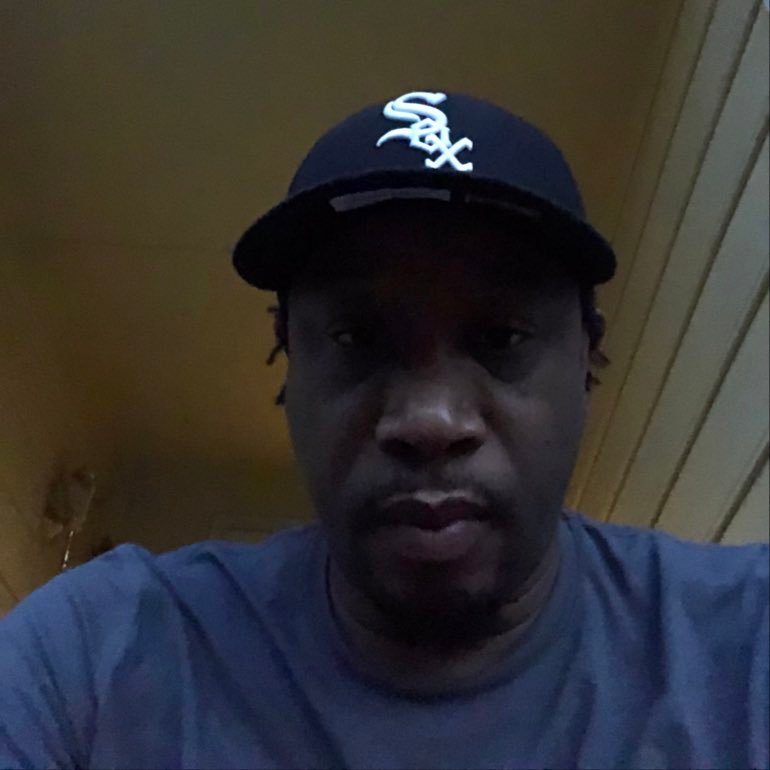 BallNarde's profile picture. Games Games Movies NBA MLB Hip-Hop/Rap NFL Weather Trending eSports