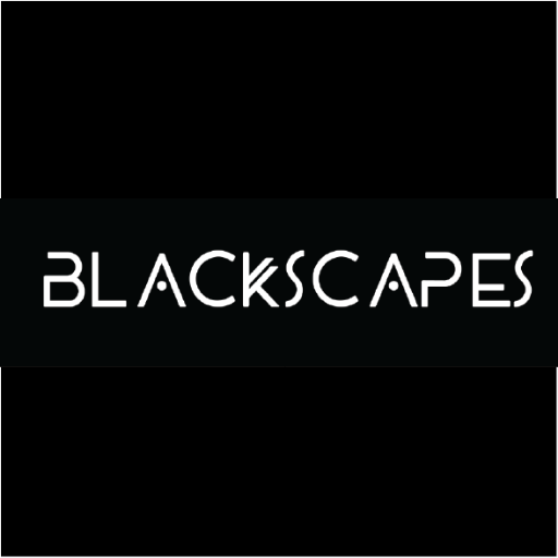 blackscapes's profile picture. A collection of knowledge + resources that supports + shares dialogue of black contributions + narratives in landscape arch. curated by black creatives + allies