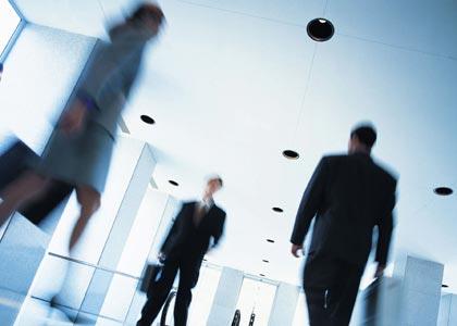 thconsult's profile picture. Interim (ZZP) ICT Projectleider, Testmanager, Implementatie. Logistiek, Finiancieel, HRM, ERP. Woerden, Randstad. 06 18020571 (Therese)