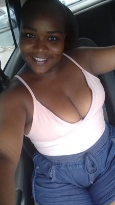 Sou Uma Menina Mulher Divertida Gosto de Coisas Alegres🌻🍀😍😗😘
