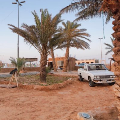 الحمدلله حتى يبلغ الحمد منتهاه ، الهلال ،لن أعيش لنفسي