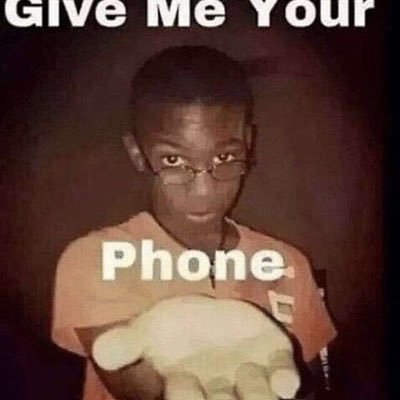 Rob_Danger56's profile picture. idk