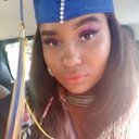 April Mclemore - @April_fools16 - Twitter