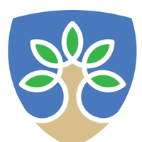 Trust Blended Learning (@trust_blended) 's Twitter Profile Photo Trust Blended Learning (@trust_blended) 's Twitter Profile Photo