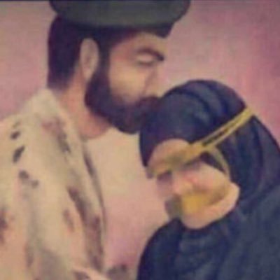 ‏اتمنى اني كنت شي جميل لايضر