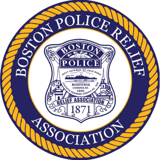 The Boston Police Relief Association was organized in 1871. We continue to be the organization for helping Boston Police Officers and their families