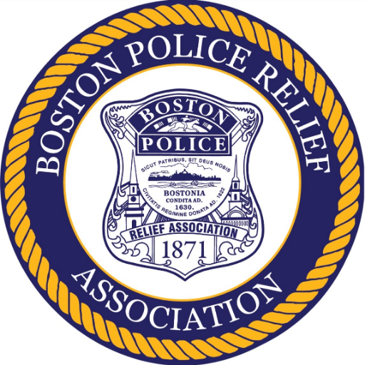 Boston Police Relief Profile