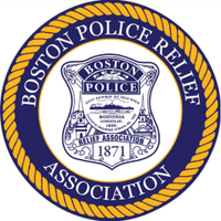 Boston Police Relief(@BostonPoliceRA) 's Twitter Profile Photo