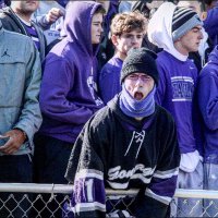 Matty Thompson (@mattyt1) 's Twitter Profile