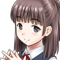 杜 拓哉 (@moritakuya) 's Twitter Profile