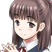 杜 拓哉(@moritakuya) 's Twitter Profile Photo