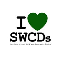 Illinois SWCDs (@aiswcd) 's Twitter Profile