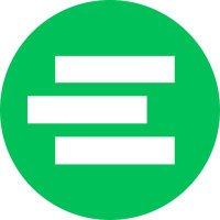 JEF Castilla y León (@jefcyl) 's Twitter Profile