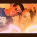 dana pagano - @danapagano - Twitter