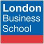 Private Equity at London Business School -------------  Views provided by @AnnIveson