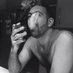 Fernando Baptistoti (@fbaptistoti) Twitter profile photo Fernando Baptistoti (@fbaptistoti) Twitter profile photo