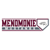 Mustang Softball (@mustangsb19) Twitter profile photo Mustang Softball (@mustangsb19) Twitter profile photo