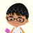 roudenashi_tamo's profile image