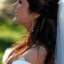 Carly McClain - @CarlyMcClain - Twitter