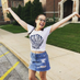 Liv Pach (@livpach25) Twitter profile photo Liv Pach (@livpach25) Twitter profile photo
