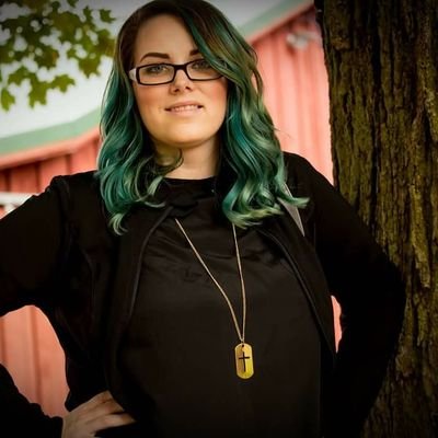 Senior Cosmetology teacher at Broome-Tioga BOCES 💇♀️💇♂️🧖♀️💆♀️💆♂️💅