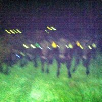 The Frets (@thedeadfrets) 's Twitter Profile