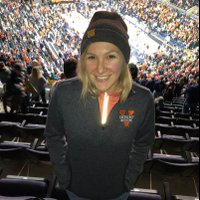 lindsay klein - @lindsay14208037 Twitter Profile Photo