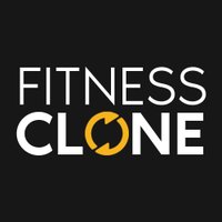 Fitness Clone(@fitnessclone) 's Twitter Profileg