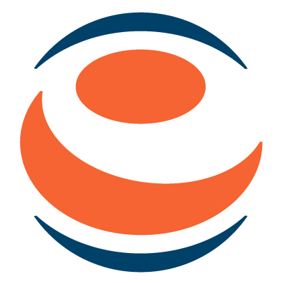 JetPrintFinish's profile picture. Jet Technologies is a specialist supplier for the food packaging, industrial manufacturing and print & finishing industries.