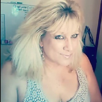 Author, Narcissist Abuse Recovery (NAR) Coach & founder of the NAR support blog... https://t.co/gtlM8U1di8