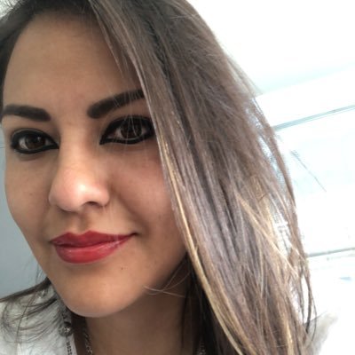 DayanaR96280963's profile picture. 