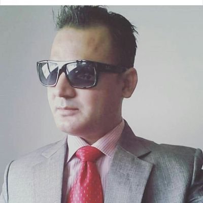 handsomejeet2's profile picture. 