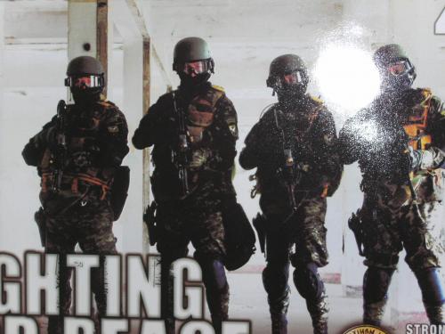 justice_23's profile picture. 