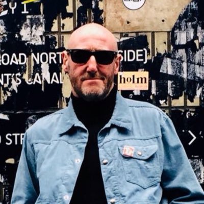 Tranmerebeak's profile picture. To say these men paid shillings to watch twenty-two hirelings kick a ball is merely to say that a violin is wood and catgut.