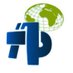 Agence Tunis-Afrique-Presse (@AgenceTAP) Twitter profile photo