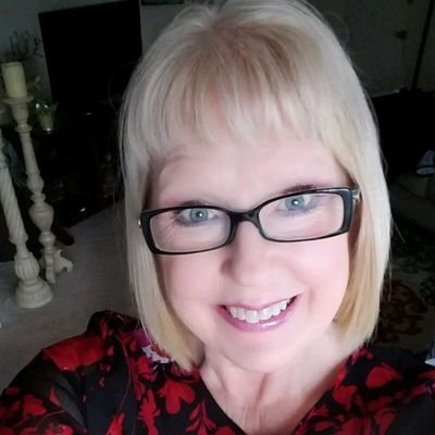 CatPahno's profile picture. I AM FIERCELY PATRIOTIC! PROUD AMERICAN!! 🙏🙏🙏 BLUE LIVES MATTER! VETERANS MATTER! PRO TRUMP!  🇺🇸 AMERICANS BEFORE ILLEGALS. JESUS FOLLOWER .💜🙏🙏🙏