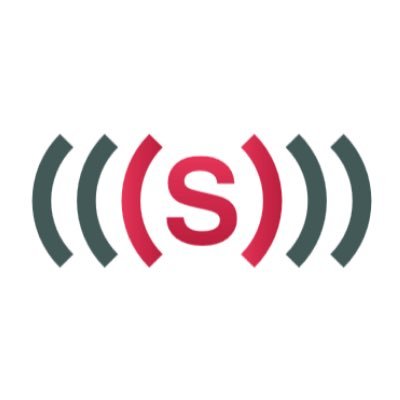 We are a high-end audio and home theater dealer. You are welcome to visit our huge showroom, and audition a number of solid state and vacuum tube based systems.