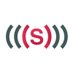Sunny Components Inc (@sunnyaudiovideo) Twitter profile photo Sunny Components Inc (@sunnyaudiovideo) Twitter profile photo