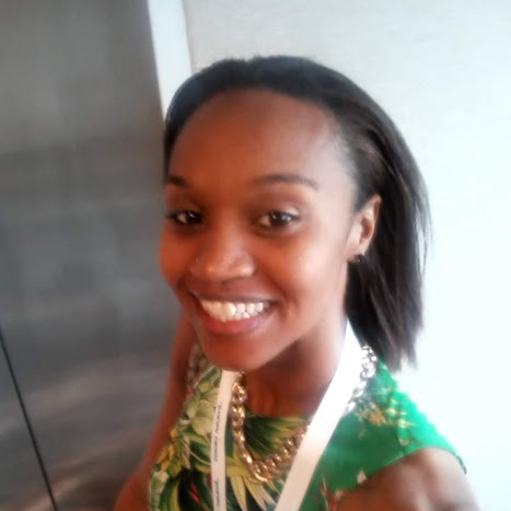 lfitz627's profile picture. 