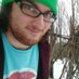 Spencer Havens (@spencerhavens) Twitter profile photo Spencer Havens (@spencerhavens) Twitter profile photo