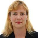 Bryn Holmes - @DrBrynHolmes - Twitter