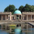 Pictures, stories and news from Eaton Park, one of Norwich's lovely historic parks. Sports, events, wildlife and more posted by Friends of Eaton Park.