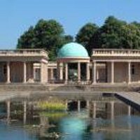 Eaton Park (@eatonparkfriend) 's Twitter Profile